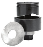 02409 5/8" ROUND STANDAR 332-730-5/8