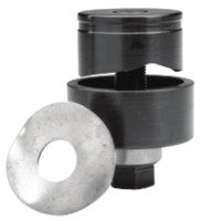 02409 5/8" ROUND STANDAR 332-730-5/8