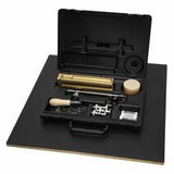 Allpax Heavy-Duty Standard Gasket Cutter Kits, 25 in 335-AX6020