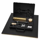 Allpax Heavy-Duty Standard Gasket Cutter Kits, 37 in 335-AX6030