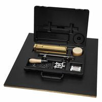 Allpax Heavy-Duty Standard Gasket Cutter Kits, 37 in 335-AX6030