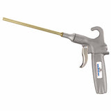 Booster Safety Air Gun, 6 in Extension 335-76S006