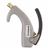Lazer Safety Air Guns, Palm Actuated 335-LZR600