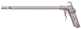 Long John Safety Air Gun, 12 in Extension, Trigger 335-75LJ012AA