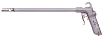 Long John Safety Air Gun, 12 in Extension, Trigger 335-75LJ012AA