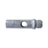 Replacement Nozzle, Used with 75LJ and U75LJ 335-75LJNA-1