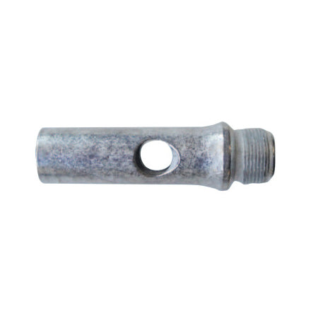 Replacement Nozzle, Used with 75LJ and U75LJ 335-75LJNA-1