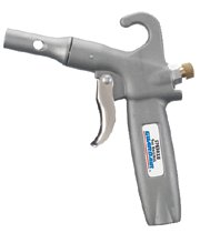 The Original Safety Air Guns, Extension 335-57S30XB