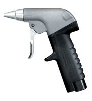 Ultra Whisper Jet, 1/4 in FNPT 335-U80WJ2