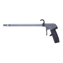 Ultra Xtra Thrust Safety Air Guns, 12 in Extension, Short Trigger 335-U75XT012AA2