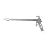 Whisper Jet Long John Safety Air Gun, 12 in Extension 335-80LJ012AA