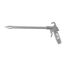 Whisper Jet Long John Safety Air Gun, 12 in Extension 335-80LJ012AA