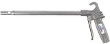 Xtra Thrust Safety Air Guns, 60 in Extension 335-75XT060AA