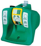 AquaGuard Gravity-Flow Eye Wash, 16 gal 333-G1540