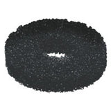 Eye Wash Replacement Filters, 1 in dia. 333-470-004R