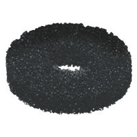 Eye Wash Replacement Filters, 1 in dia. 333-470-004R