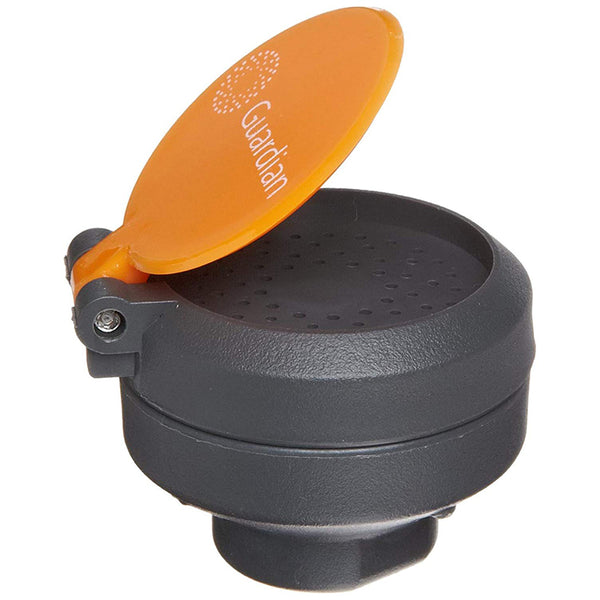 GS-Plus Spray Heads, 1-1/2 in, 30-100 psi 333-AP470-001