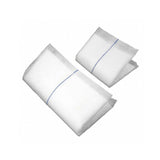 ABD Combine Pad, 5 in W, 9 in L, Gauze 714-065590