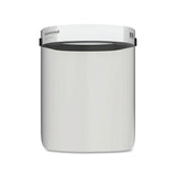 Disposable Faceshield, Anti-Fog, 15 in W x 9.1 in H, Clear 068-FF0721