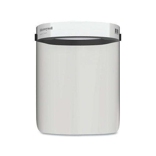 Disposable Faceshield, Anti-Fog, 15 in W x 9.1 in H, Clear 068-FF0721