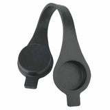 Pull Strap for Fendall Porta Stream I, II, III 203-32-000102-0000