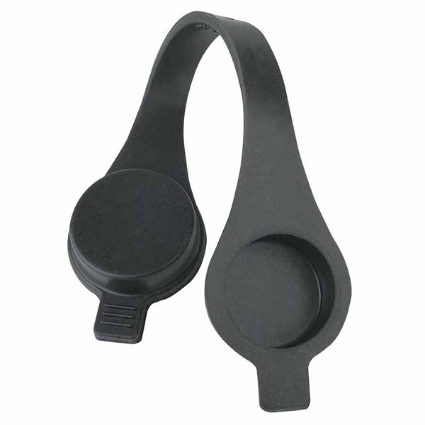 Pull Strap for Fendall Porta Stream I, II, III 203-32-000102-0000
