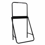 Universal Eyewash Stand, use w/Fendall 2000, 1000 & Porta Stream I, II and III 203-32-001065-0000