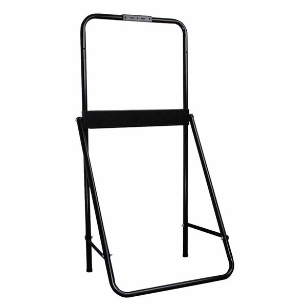 Universal Eyewash Stand, use w/Fendall 2000, 1000 & Porta Stream I, II and III 203-32-001065-0000