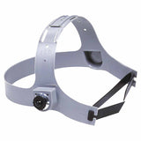 Custom-fit Replacement Headgear, Pipeliner, for Pipeliner Welding Helmet 280-1CP