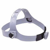Custom-fit Replacement Headgear for F300 Series 280-1CR