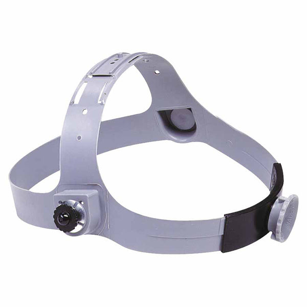 Custom-fit Replacement Headgear for F300 Series 280-1CR