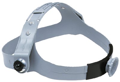Custom-fit Replacement Headgear for F400, F500 Series 280-3C