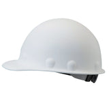 P2 Series Roughneck Hard Cap, SuperEight SwingStrap, Yellow 280-P2ASW02A000