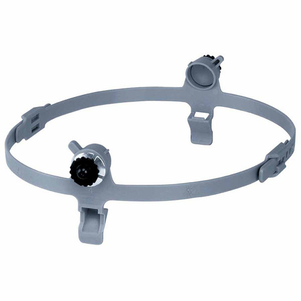 Speedy-Loop Mounting System, Plastic, Gray 280-5000-H5