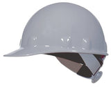SuperEight E2 Series Hard Cap, 8-point Ratchet, Quick-Lok Blocks, Red 280-E2QRW15A000