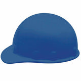 SuperEight E2 Series Hard Cap, 8-point Swingstrap, Blue 280-E2SW71A000