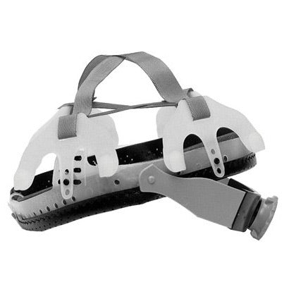 Suspension, 8-point Ratchet, For P2H Series 280-3RW