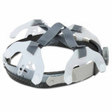 Suspension, SwingStrap, For E1/E2/P2 Series 280-3SW2V
