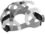 Suspension, 8-point Ratchet, For E1/E2/P2 Series 280-3RW2