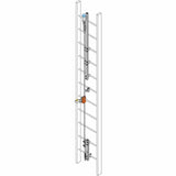 Vi-Go System Kits with Automatic Pass-Through, 30 ft 493-VG/30FT