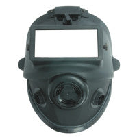 5400 Series Low Maintenance Full Facepiece Respirator, Small 068-54001S