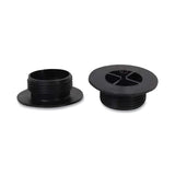 5500 and 7700 Series Half Mask Cartridge Connectors 068-770016