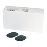 7700 Series Accessories, Inhalation Valve 068-770017