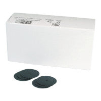 7700 Series Accessories, Inhalation Valve 068-770017