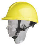 Chinstrap 4-Point Suspensions, Chinstrap, For A49, A49R Hard Hats 068-A99C100