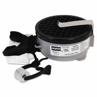 Emergency Escape Respirators, For Acid Gases 068-7902