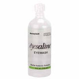 Personal Eyewash Product, 4 oz, Bottle 203-32-000452-0000