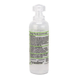 Personal Eyewash Product, 1 oz, Bottle 203-32-000451-0000
