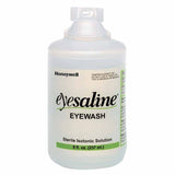 Personal Eyewash Product, 8 oz Bottle, 12/CA 203-32-000445-0000