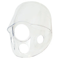 Facepiece Lens for 7600 and 7800 Series Facepieces 068-80849